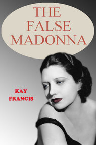 The False Madonna
