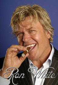 Ron White