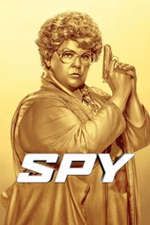 /movies/335316/spy
