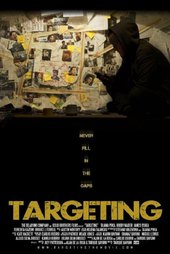 Targeting