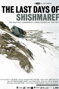 The Last Days of Shishmaref