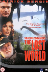 The Lost World