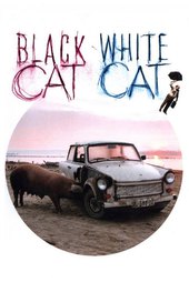 /movies/54680/black-cat-white-cat