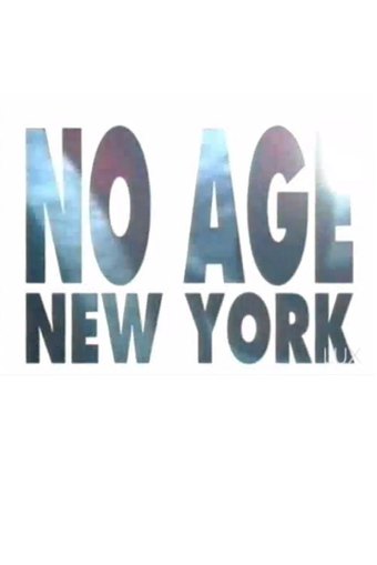 No Age New York
