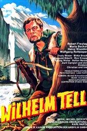 William Tell