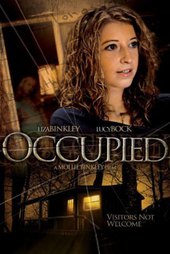 Occupied