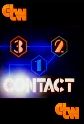 3-2-1 Contact