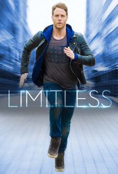 Limitless