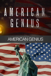 American Genius