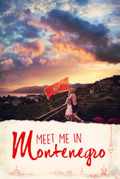 Meet Me in Montenegro
