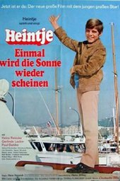 Heintje - Einmal wird die Sonne wieder scheinen