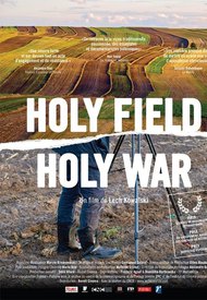 Holy Field Holy War