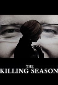 The Killing Season