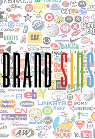 Brand Sins