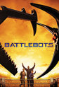 BattleBots