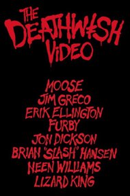 The Deathwish Video