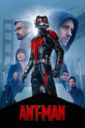 /movies/195564/ant-man