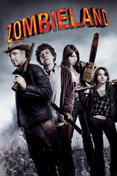 /movies/76730/zombieland