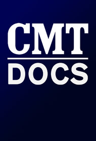 CMT Docs