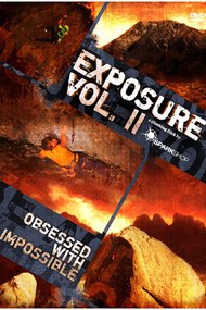 Exposure vol. II