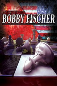 A Requiem For Bobby Fischer