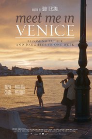 Meet Me in Venice