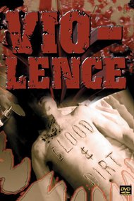 Vio-Lence: Blood and Dirt