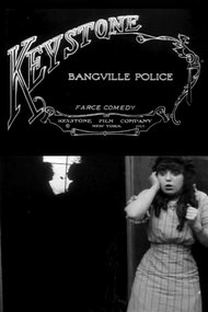Bangville Police