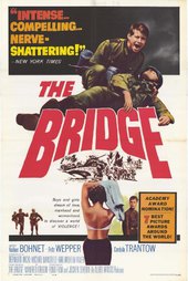 The Bridge