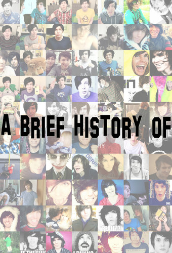 A Brief History Of