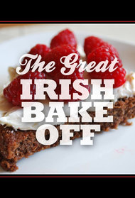 The Great Irish Bake Off