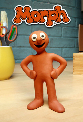 Morph