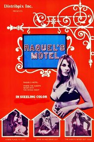 Raquel's Motel