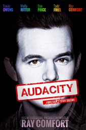 Audacity