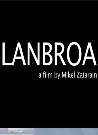 Lanbroa