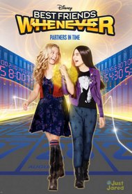 Best Friends Whenever