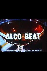Alco-Beat