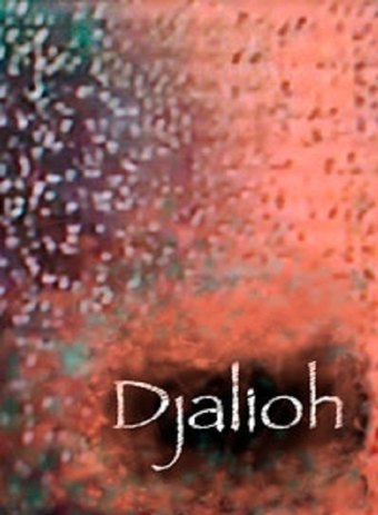 Djalioh