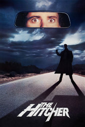 /movies/62464/the-hitcher