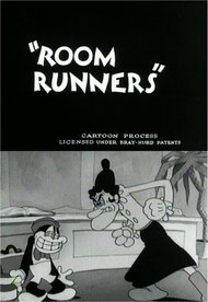 Room Runners