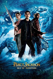 /movies/161886/percy-jackson-sea-of-monsters