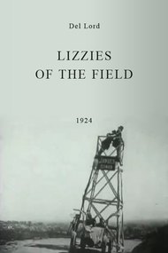 Lizzies of the Field