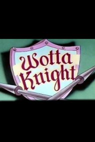 Wotta Knight