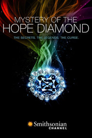 Mystery of the Hope Diamond