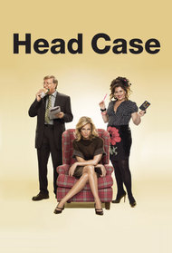 Head Case