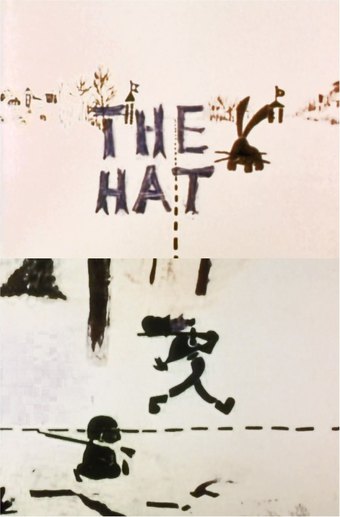 The Hat