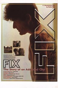 Fix: The Story of an Addicted City
