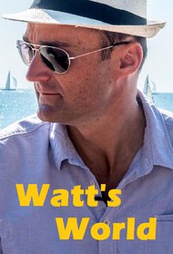 Watt's World