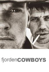 Fjorden Cowboys