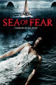 Sea of Fear